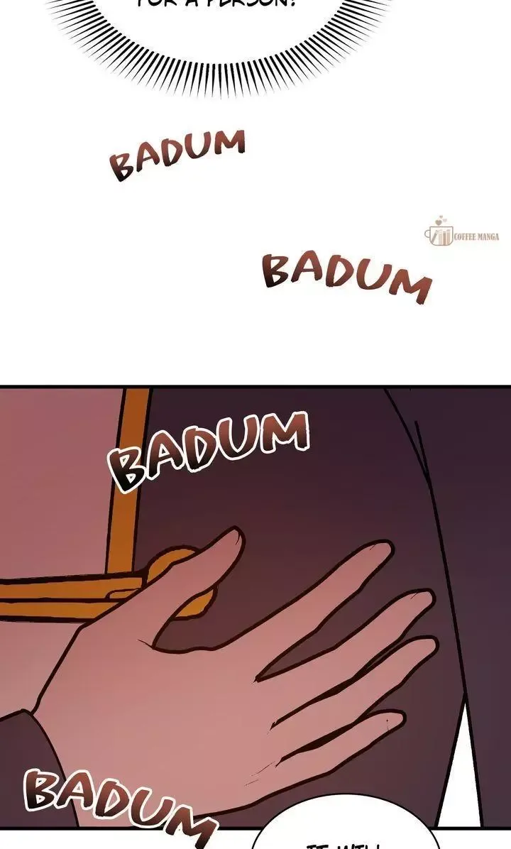I’ll Save This Damn Family! - Chapter 142 Page 74