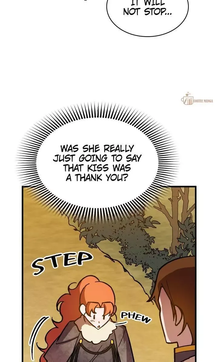I’ll Save This Damn Family! - Chapter 142 Page 75