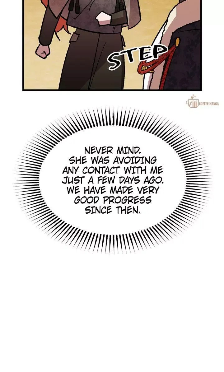 I’ll Save This Damn Family! - Chapter 142 Page 76