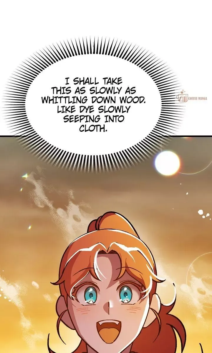 I’ll Save This Damn Family! - Chapter 142 Page 77