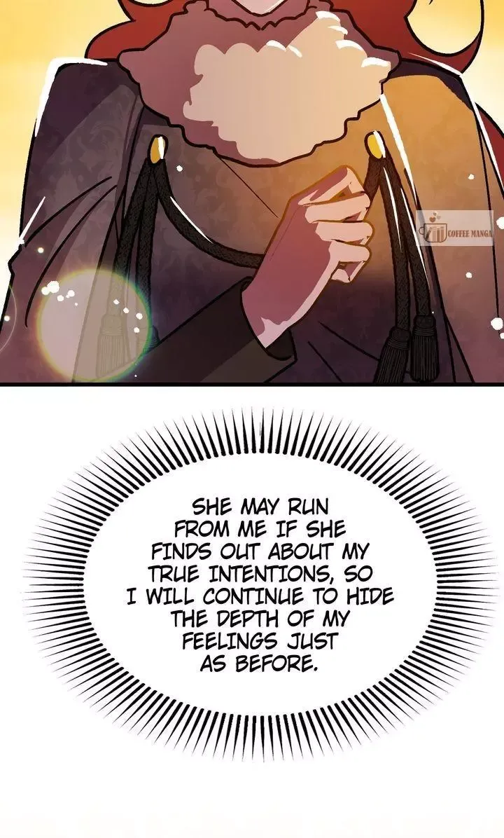 I’ll Save This Damn Family! - Chapter 142 Page 78