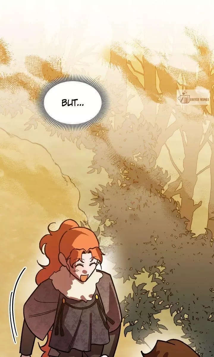 I’ll Save This Damn Family! - Chapter 142 Page 79