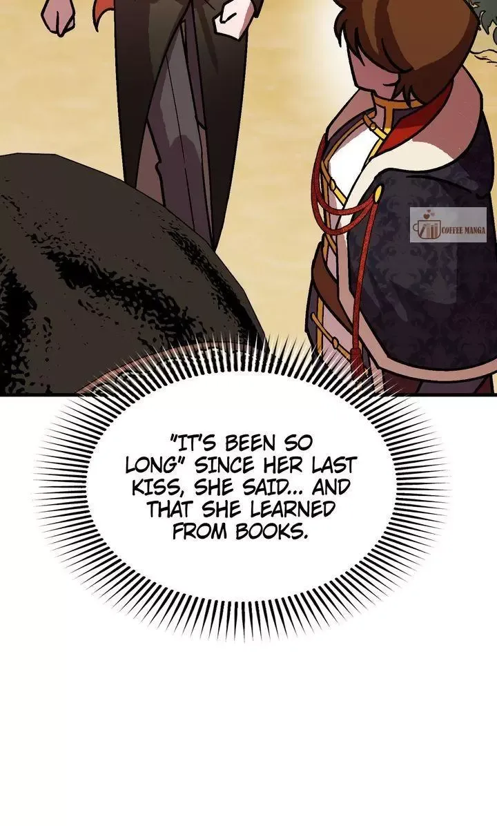 I’ll Save This Damn Family! - Chapter 142 Page 80