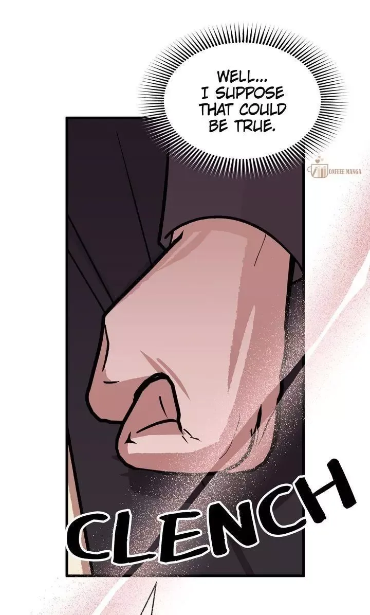 I’ll Save This Damn Family! - Chapter 142 Page 81