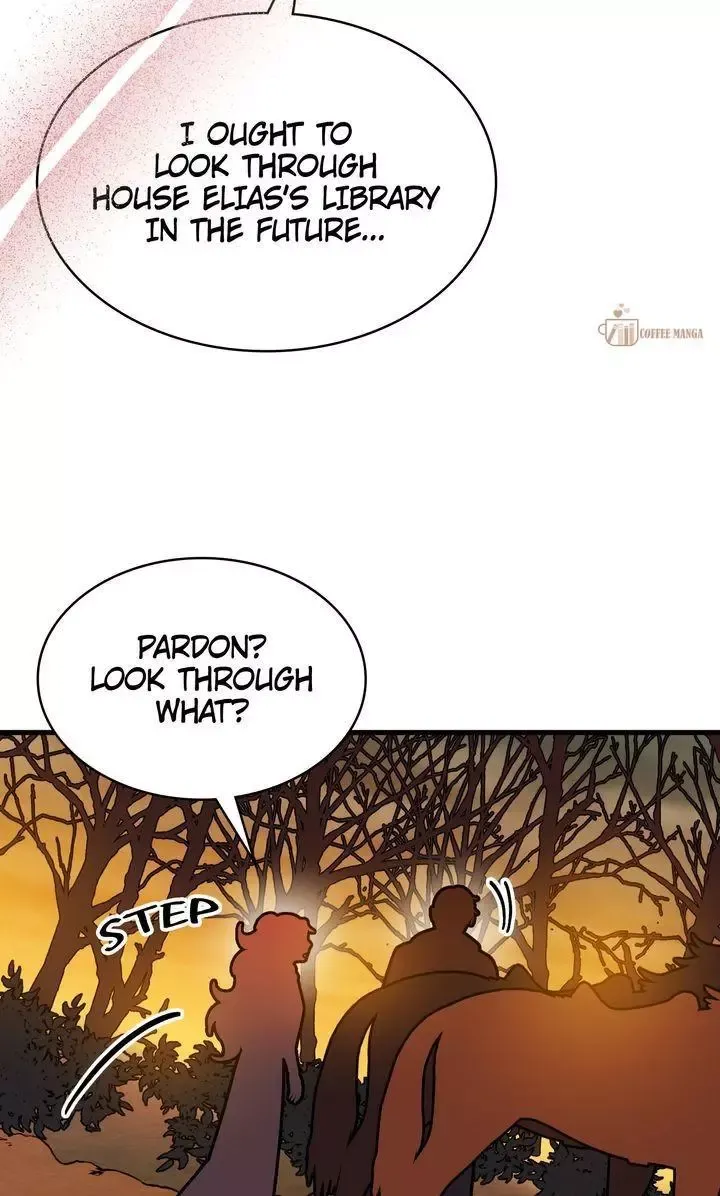 I’ll Save This Damn Family! - Chapter 142 Page 82