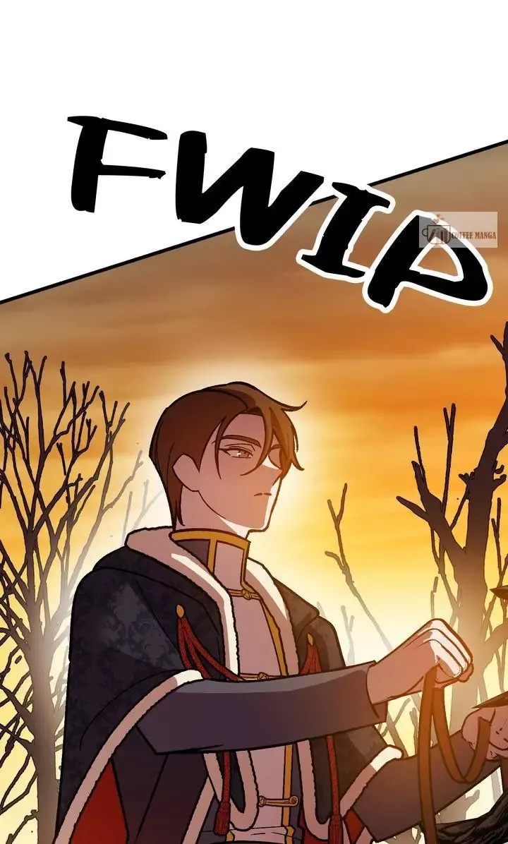 I’ll Save This Damn Family! - Chapter 142 Page 86
