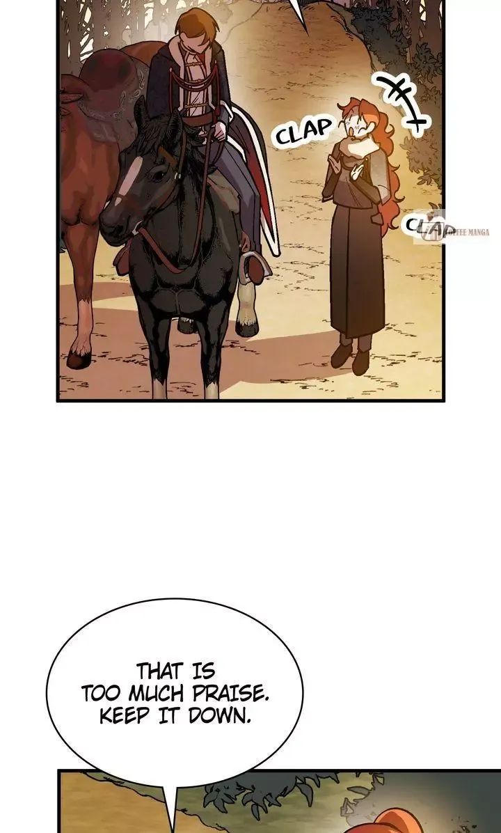 I’ll Save This Damn Family! - Chapter 142 Page 88