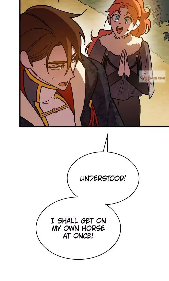 I’ll Save This Damn Family! - Chapter 142 Page 89