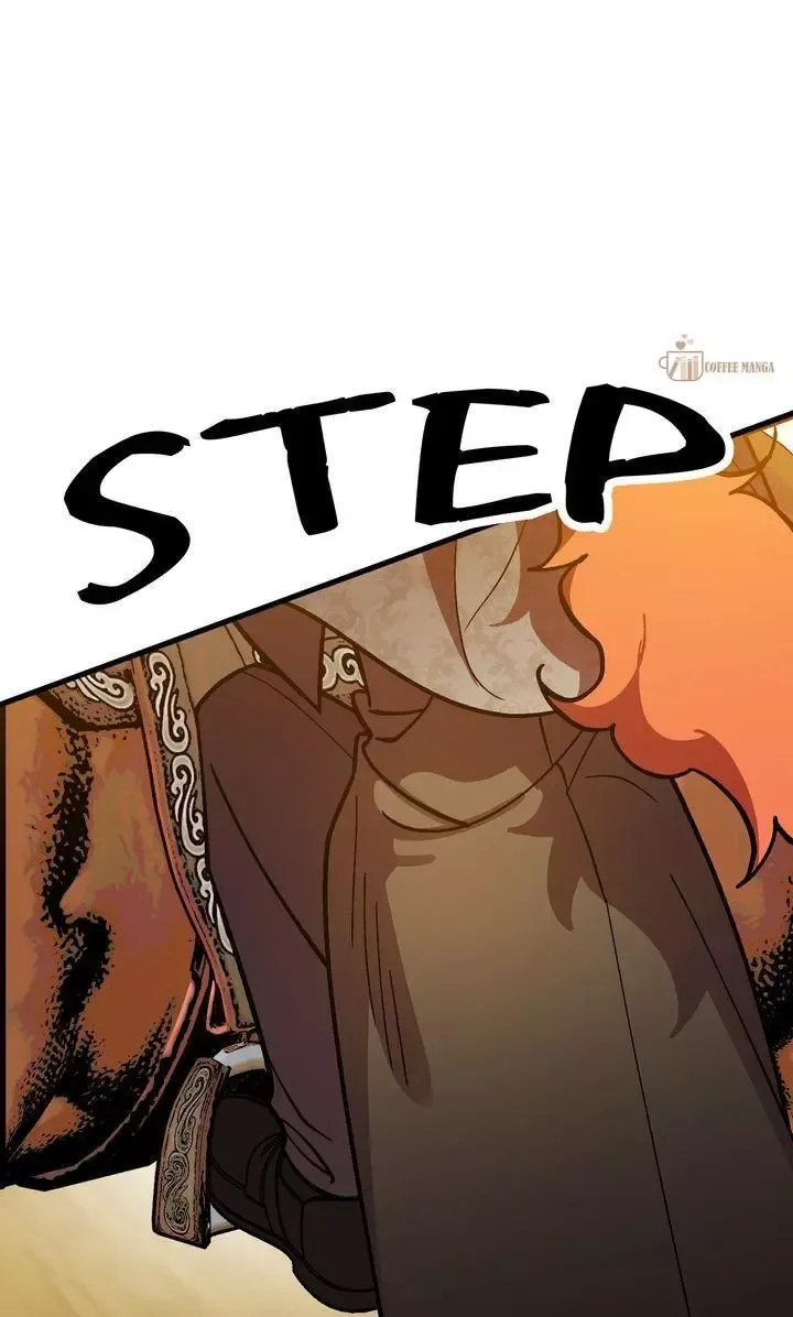 I’ll Save This Damn Family! - Chapter 142 Page 90