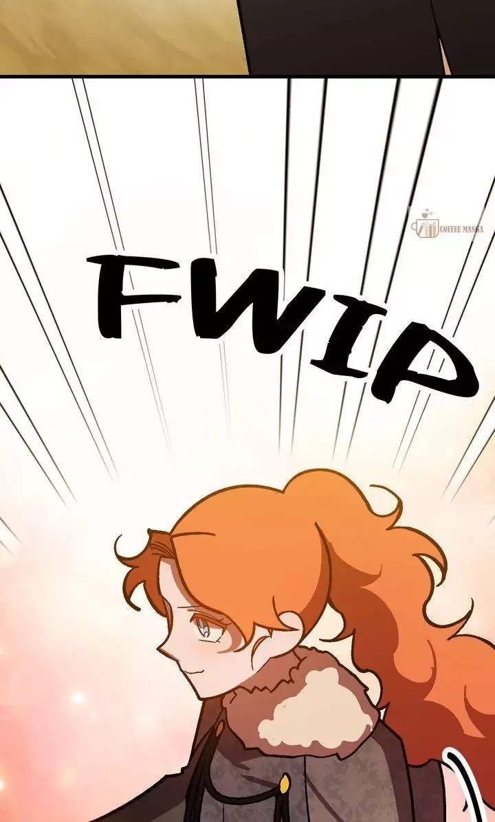 I’ll Save This Damn Family! - Chapter 142 Page 91