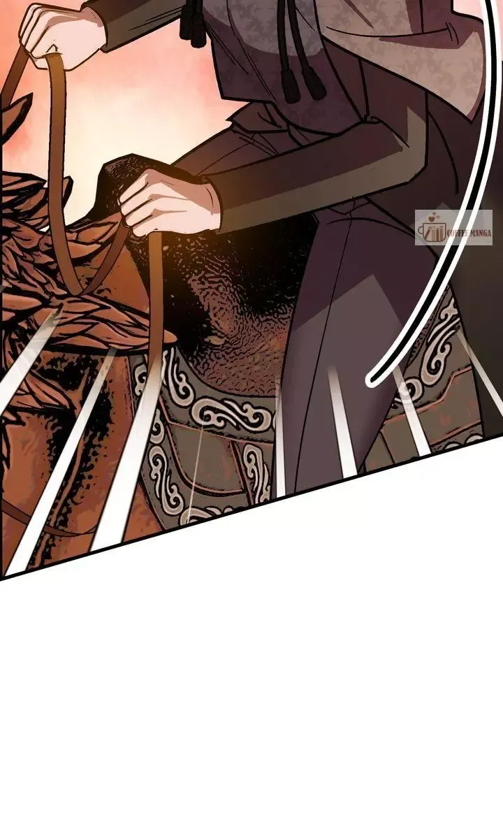 I’ll Save This Damn Family! - Chapter 142 Page 92