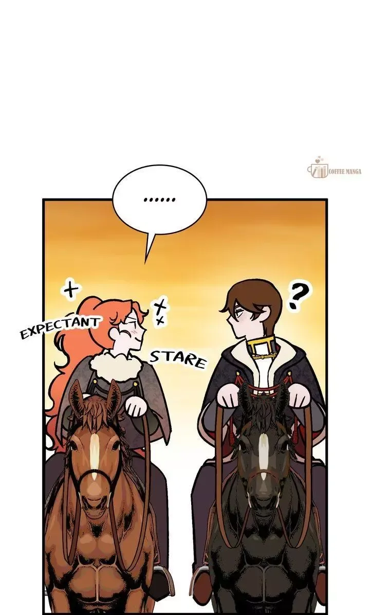 I’ll Save This Damn Family! - Chapter 142 Page 93
