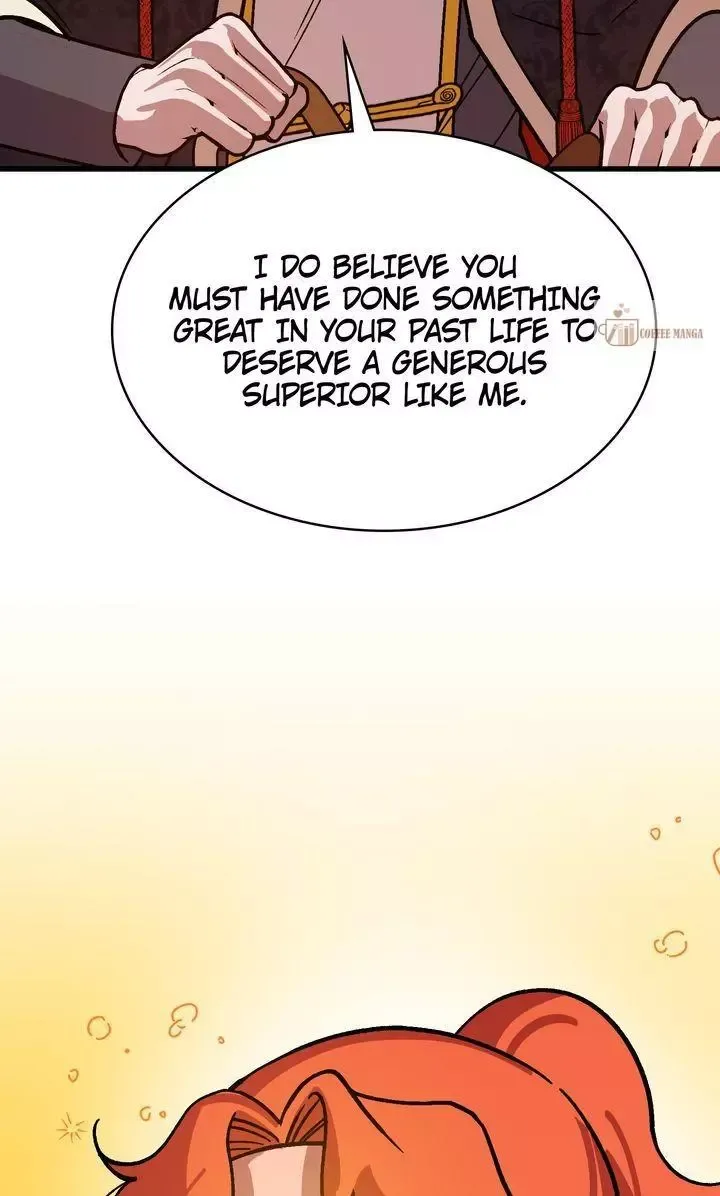 I’ll Save This Damn Family! - Chapter 142 Page 97