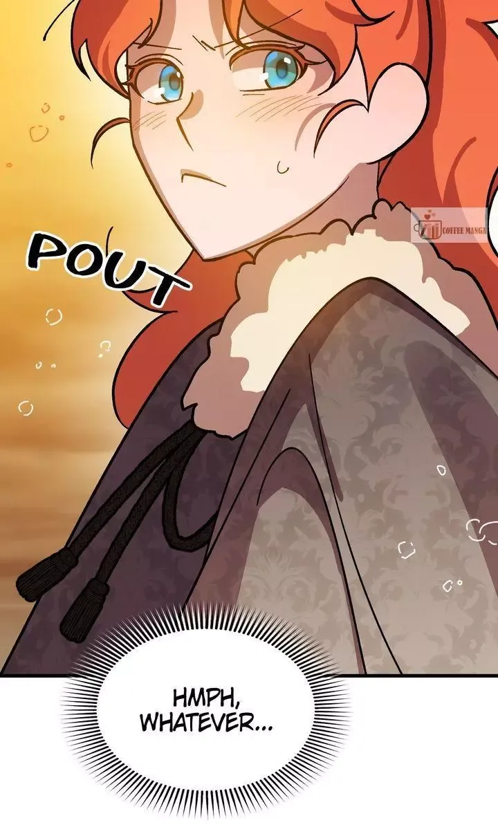 I’ll Save This Damn Family! - Chapter 142 Page 98