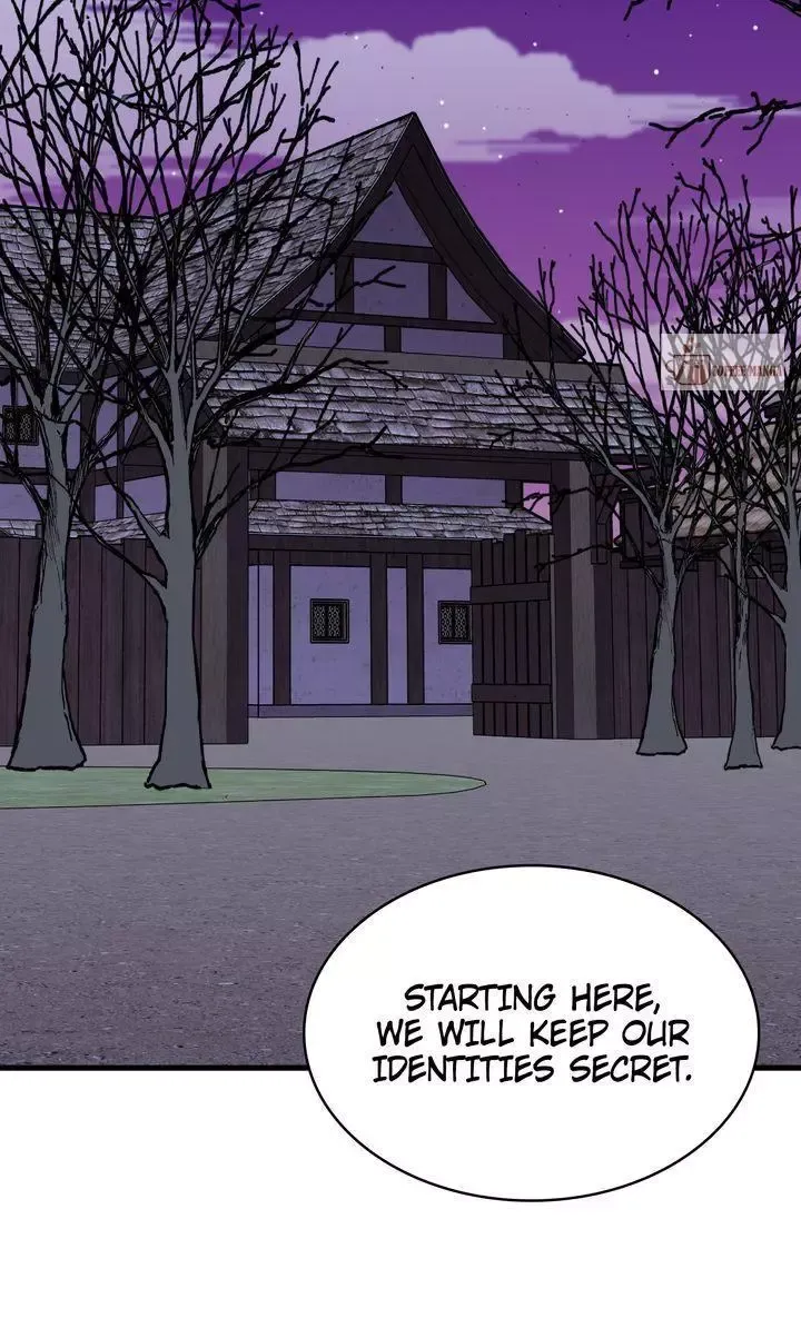 I’ll Save This Damn Family! - Chapter 143 Page 3