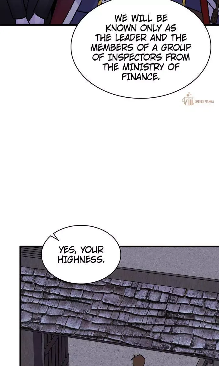 I’ll Save This Damn Family! - Chapter 143 Page 5