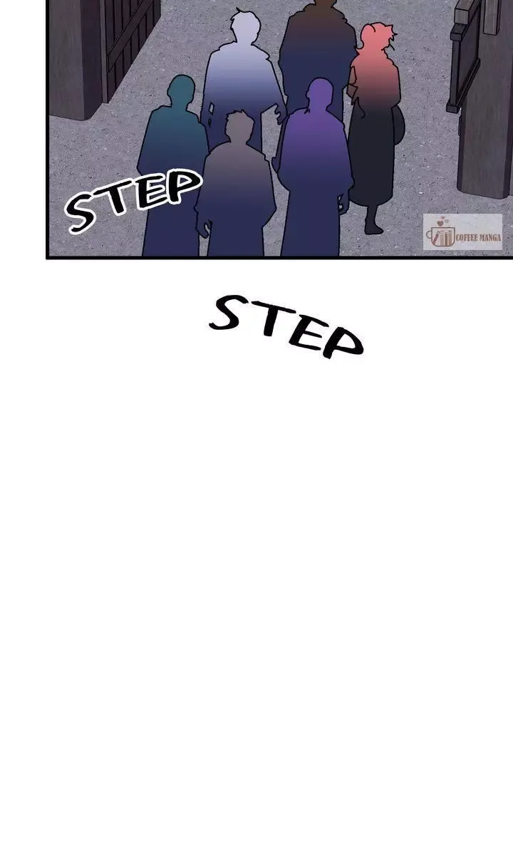 I’ll Save This Damn Family! - Chapter 143 Page 6