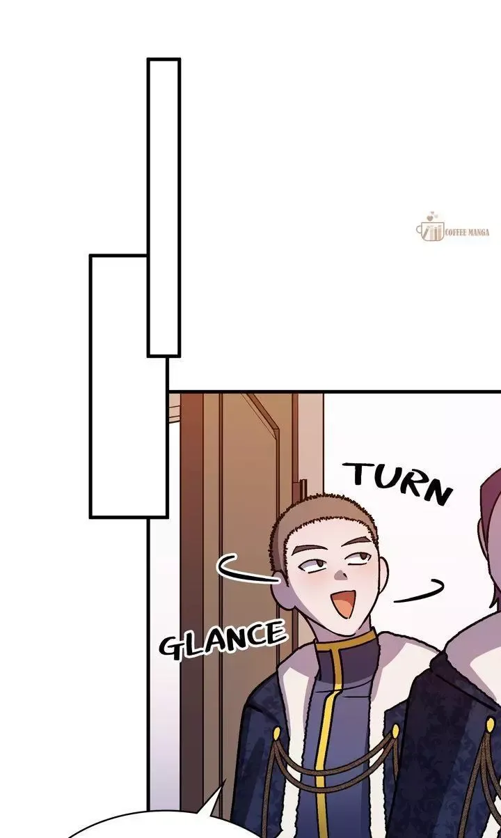 I’ll Save This Damn Family! - Chapter 143 Page 7