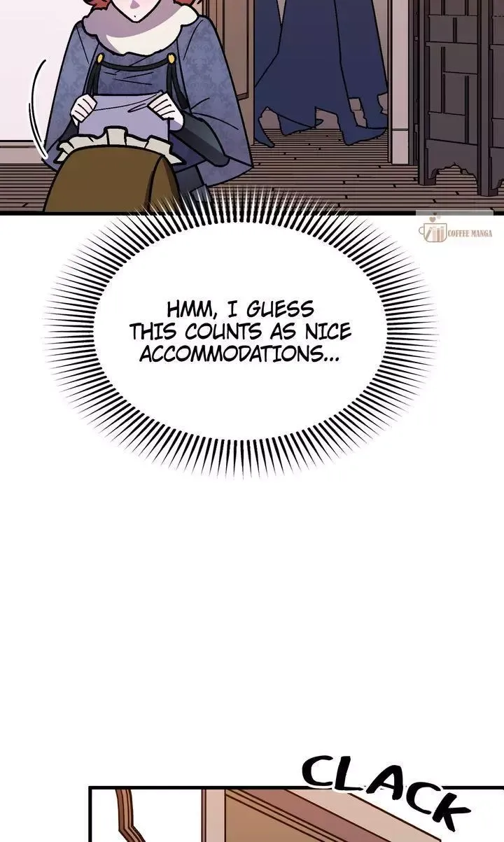 I’ll Save This Damn Family! - Chapter 143 Page 9