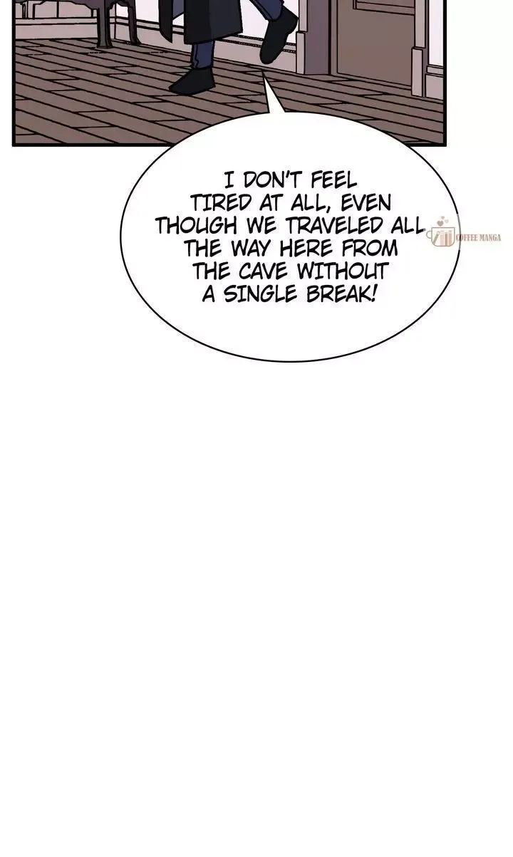 I’ll Save This Damn Family! - Chapter 143 Page 11