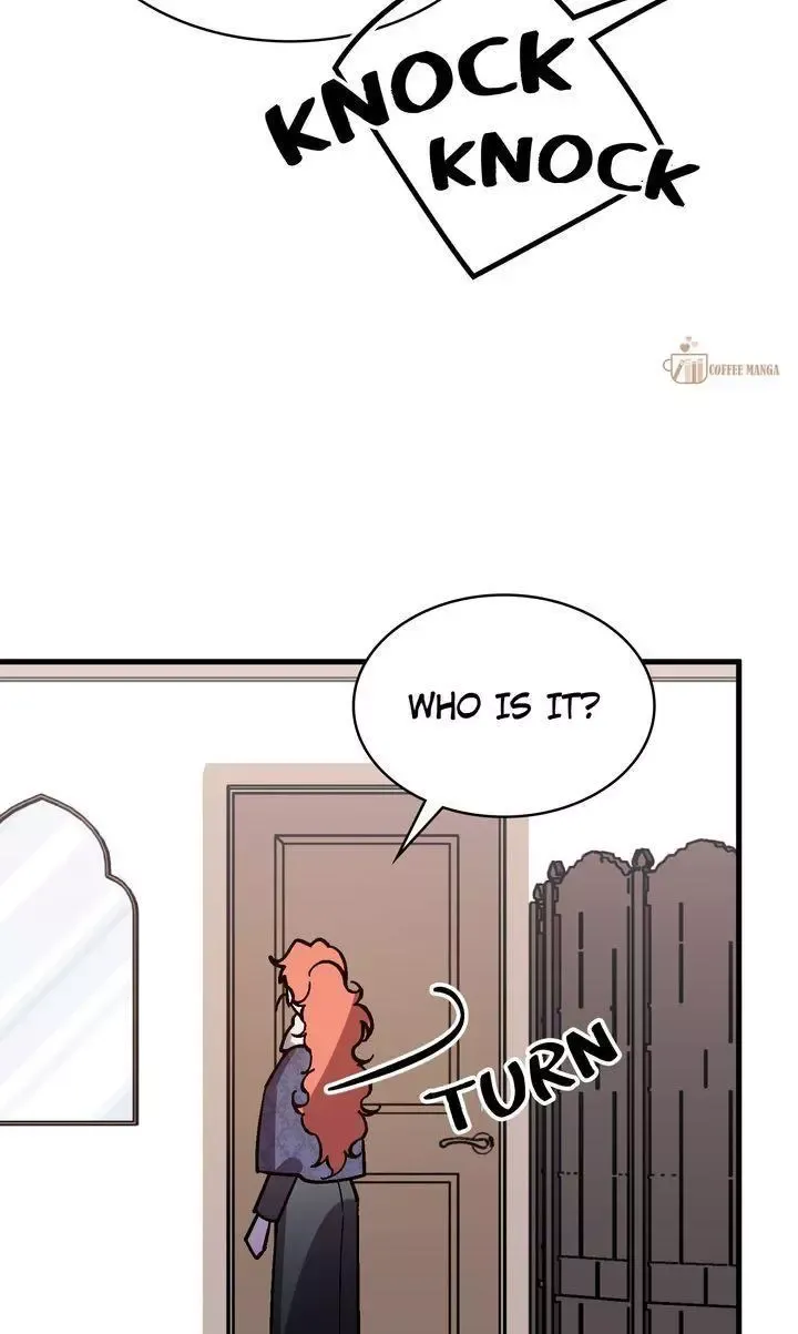 I’ll Save This Damn Family! - Chapter 143 Page 13