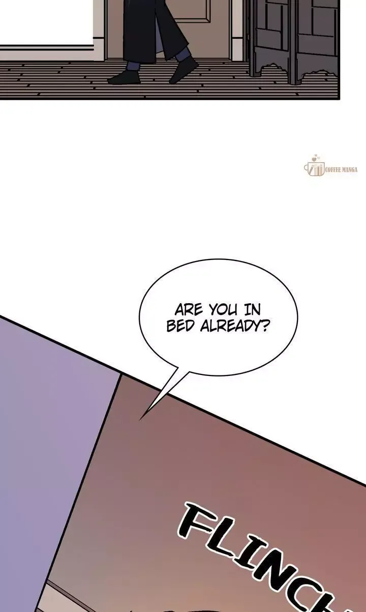 I’ll Save This Damn Family! - Chapter 143 Page 14