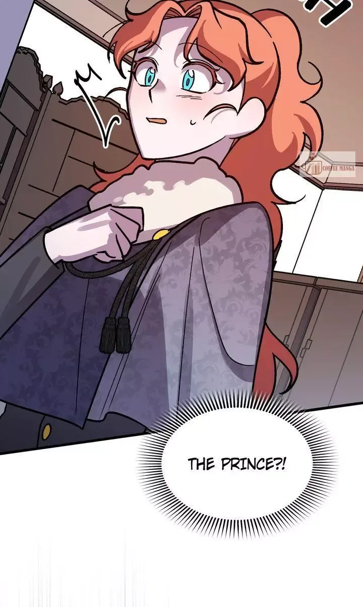 I’ll Save This Damn Family! - Chapter 143 Page 15