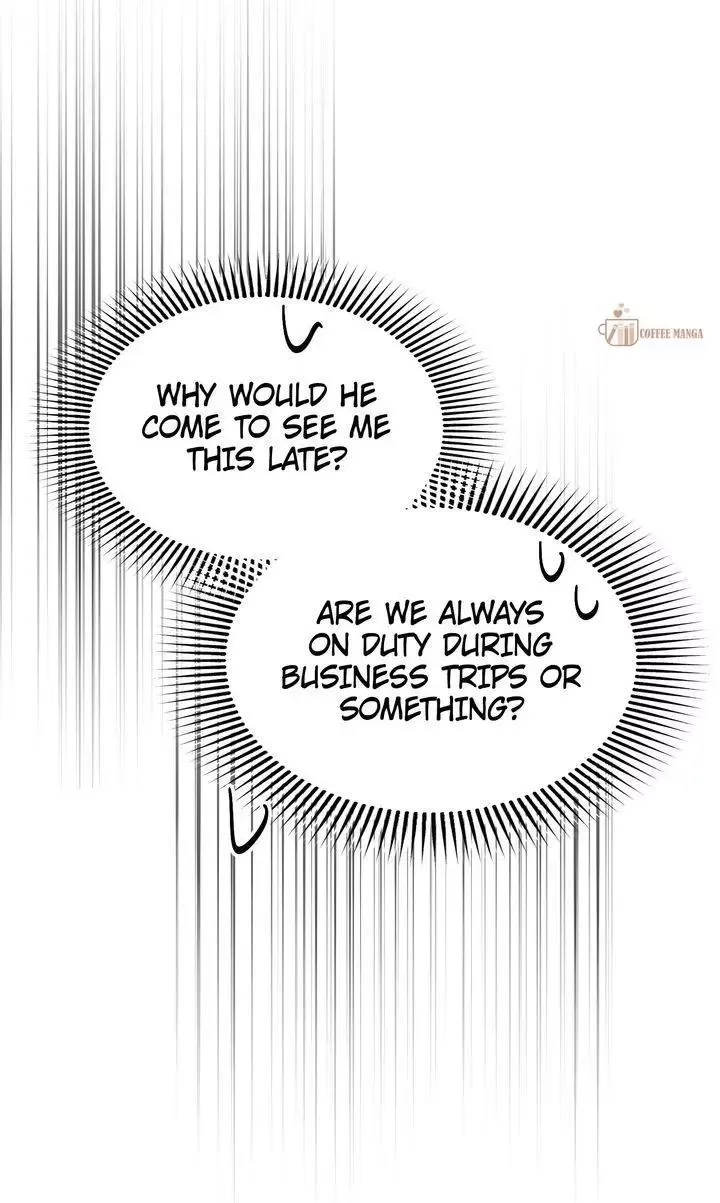 I’ll Save This Damn Family! - Chapter 143 Page 16