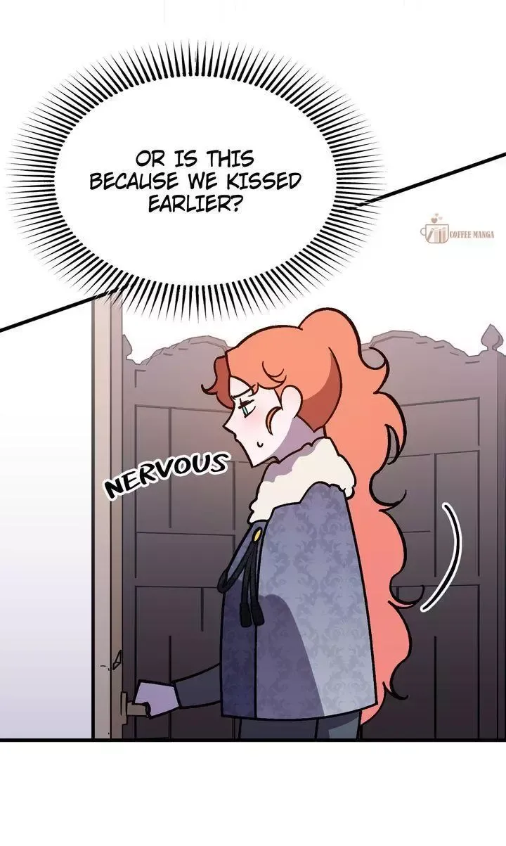 I’ll Save This Damn Family! - Chapter 143 Page 17