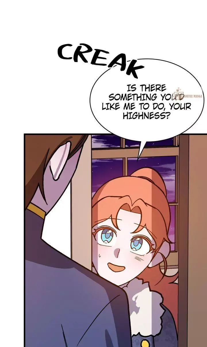 I’ll Save This Damn Family! - Chapter 143 Page 18