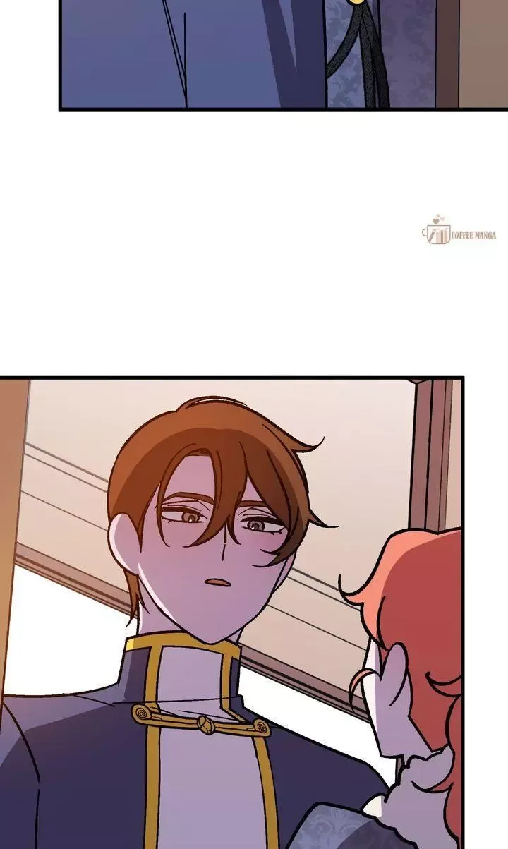 I’ll Save This Damn Family! - Chapter 143 Page 19