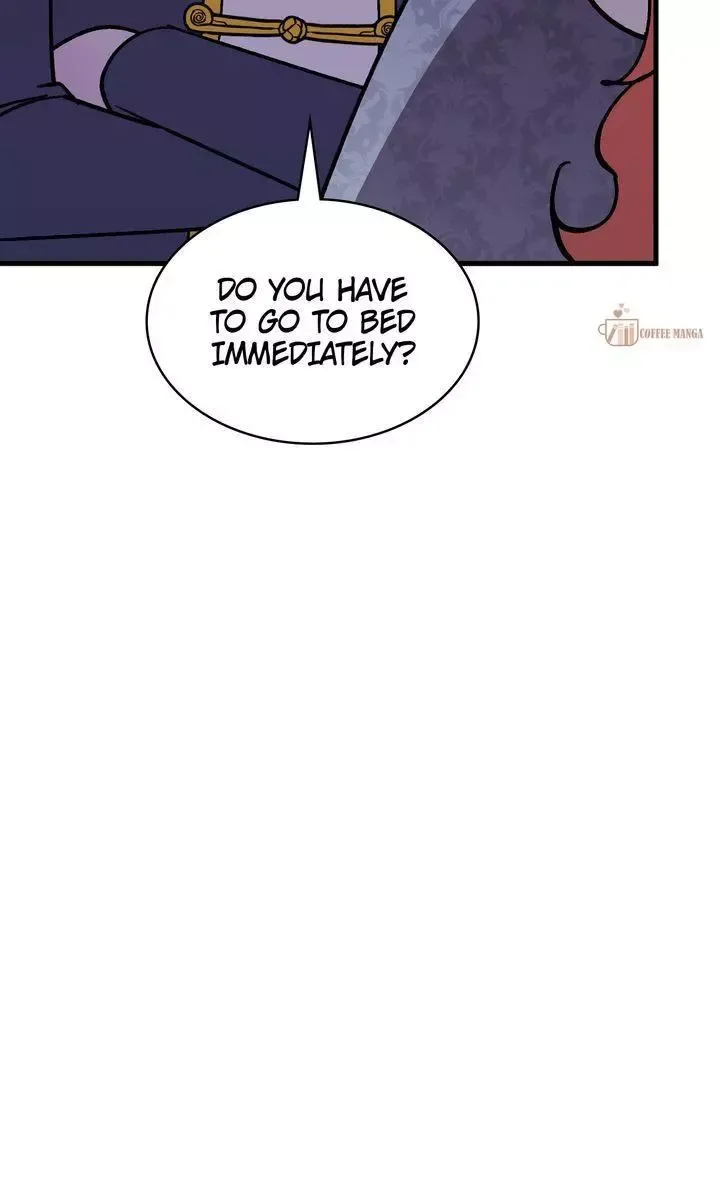 I’ll Save This Damn Family! - Chapter 143 Page 20