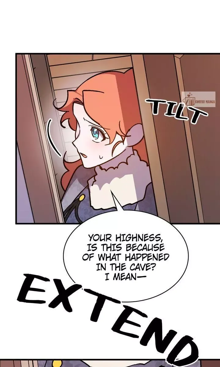 I’ll Save This Damn Family! - Chapter 143 Page 21