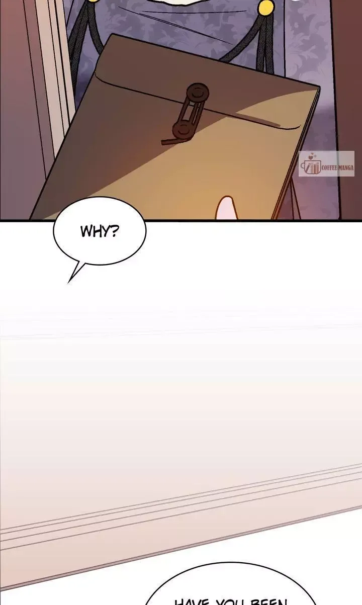 I’ll Save This Damn Family! - Chapter 143 Page 22