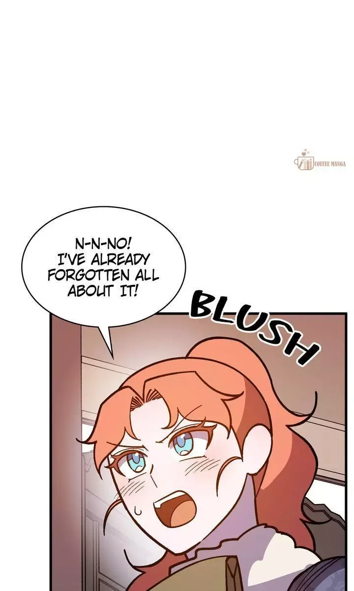 I’ll Save This Damn Family! - Chapter 143 Page 24