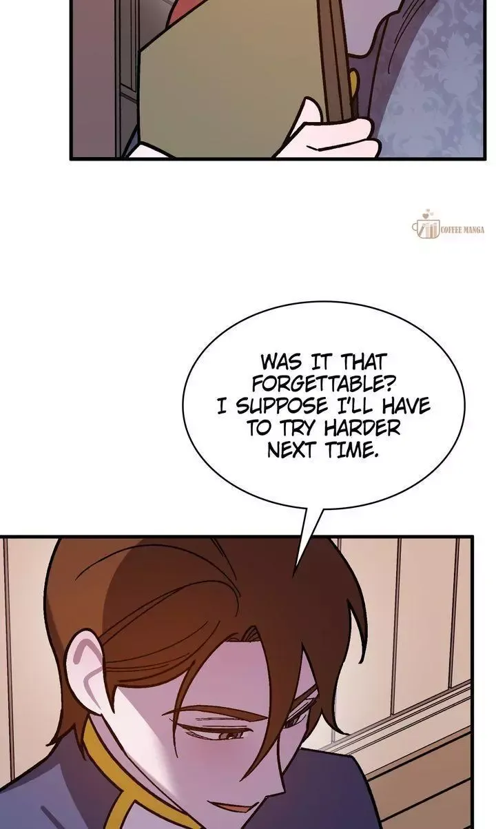 I’ll Save This Damn Family! - Chapter 143 Page 25