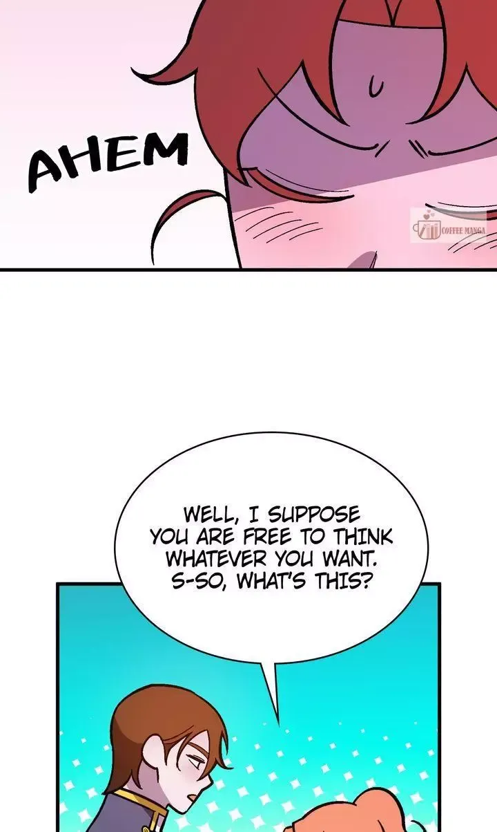 I’ll Save This Damn Family! - Chapter 143 Page 30