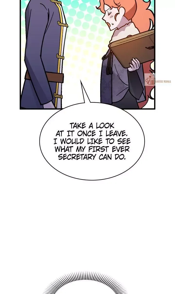 I’ll Save This Damn Family! - Chapter 143 Page 31