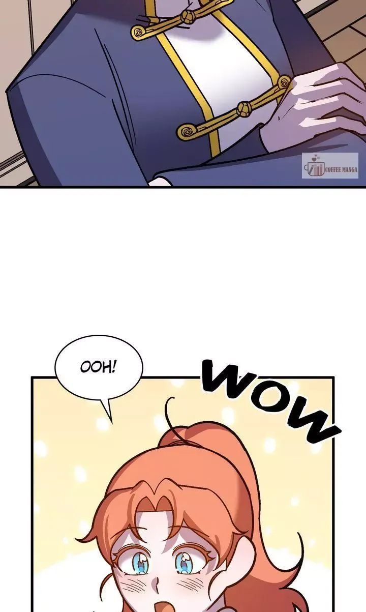I’ll Save This Damn Family! - Chapter 143 Page 35