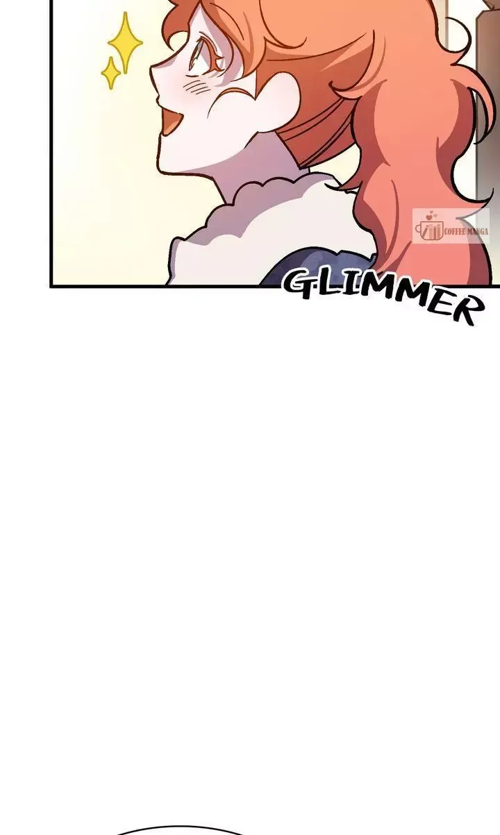 I’ll Save This Damn Family! - Chapter 143 Page 38