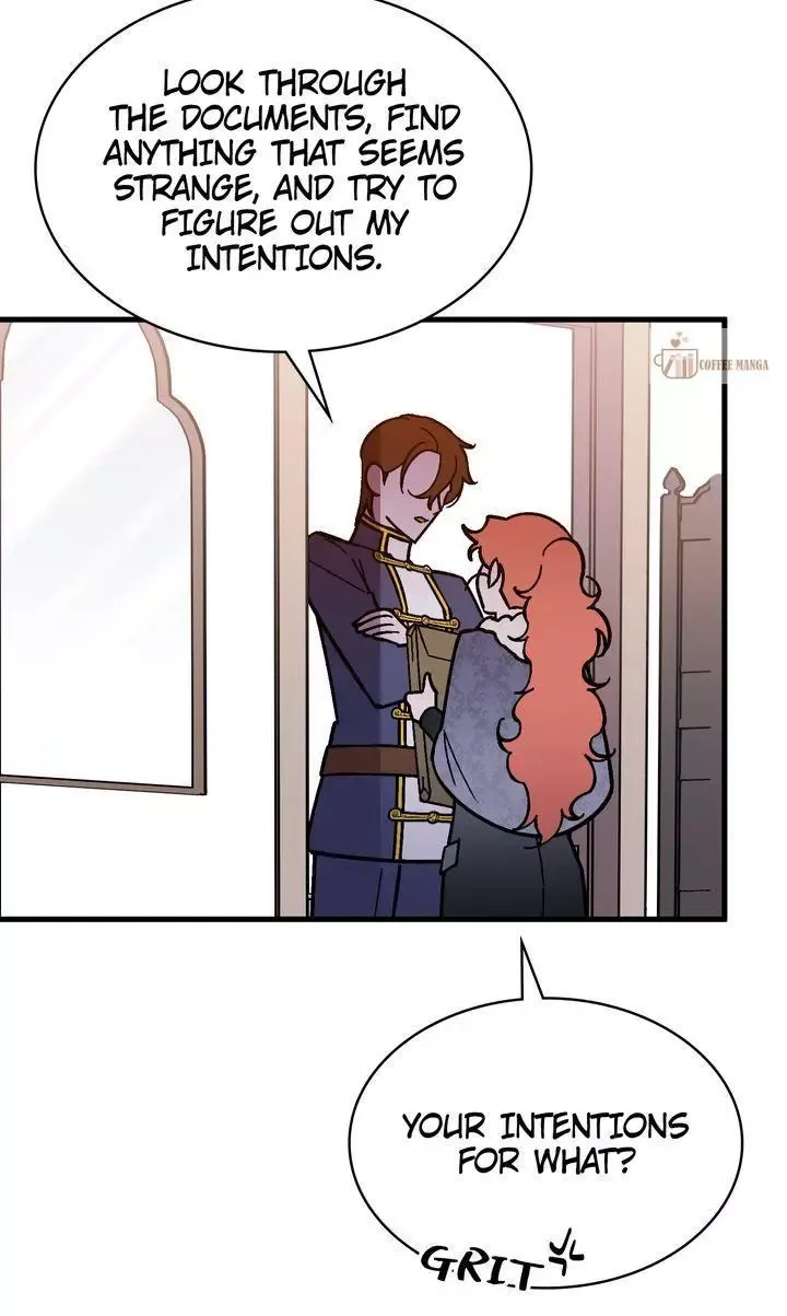 I’ll Save This Damn Family! - Chapter 143 Page 39