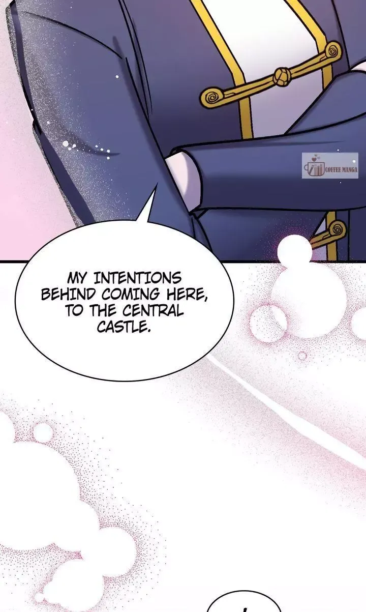 I’ll Save This Damn Family! - Chapter 143 Page 41