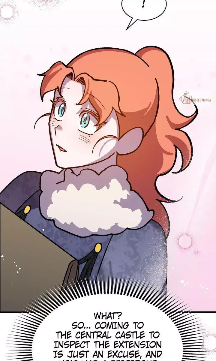 I’ll Save This Damn Family! - Chapter 143 Page 42