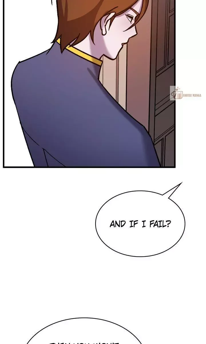 I’ll Save This Damn Family! - Chapter 143 Page 46