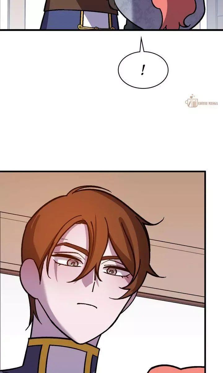 I’ll Save This Damn Family! - Chapter 143 Page 49
