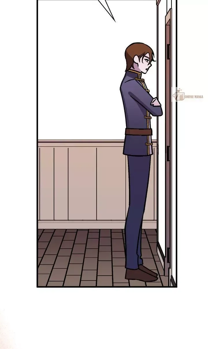 I’ll Save This Damn Family! - Chapter 143 Page 52