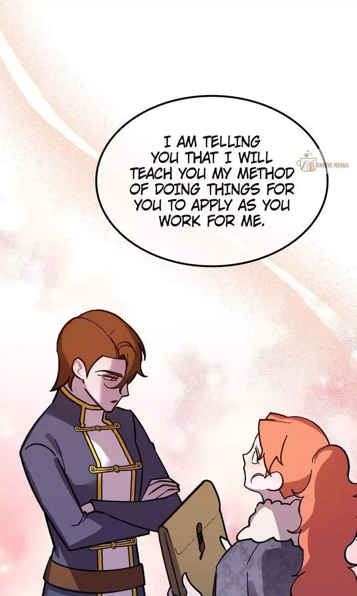 I’ll Save This Damn Family! - Chapter 143 Page 53