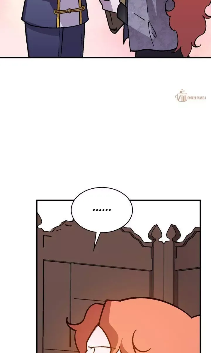 I’ll Save This Damn Family! - Chapter 143 Page 54