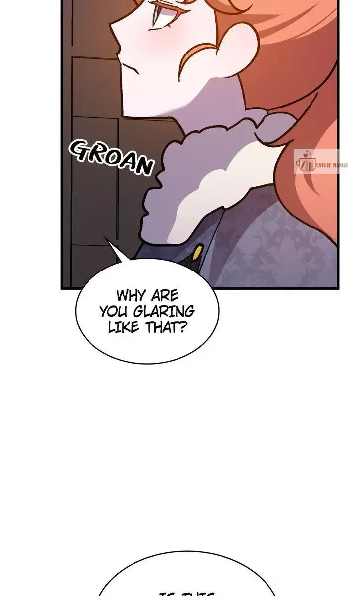 I’ll Save This Damn Family! - Chapter 143 Page 55