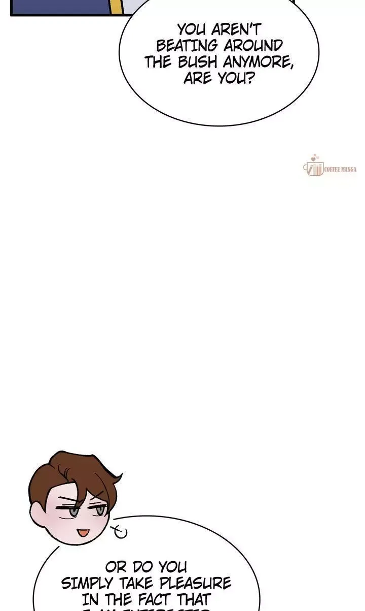 I’ll Save This Damn Family! - Chapter 143 Page 57